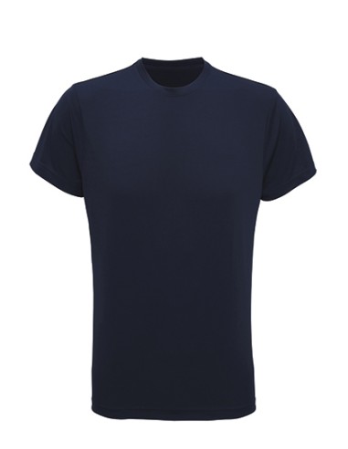 TRI-TR010-Mens Performance T-Shirt